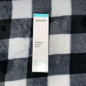 Proactiv Blemish Relief